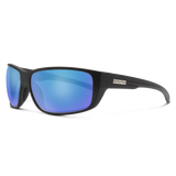 Smith Optics Milestone Sunglasses