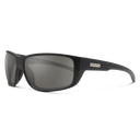Smith Optics Milestone Sunglasses