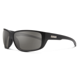 Smith Optics Milestone Sunglasses