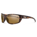 Smith Optics Milestone Sunglasses