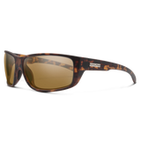 Smith Optics Milestone Sunglasses