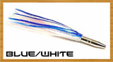 Tormenter Ocean Mini Tuna Dart Jet Chain