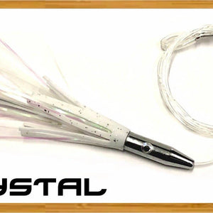 Tormenter Fishing Tackle