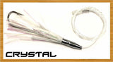 Tormenter Ocean Mini Tuna Dart Jet Chain