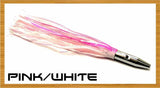 Tormenter Ocean Mini Tuna Dart Jet Chain