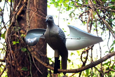 MOJO Wind Dove Decoy