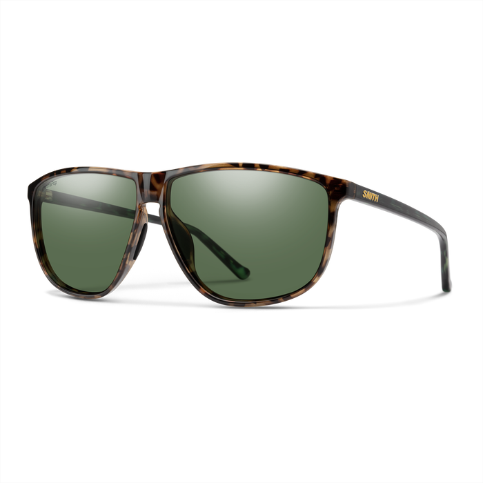 Smith Optics Mono Lake Sunglasses