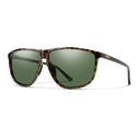 Smith Optics Mono Lake Sunglasses