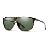 Smith Optics Mono Lake Sunglasses