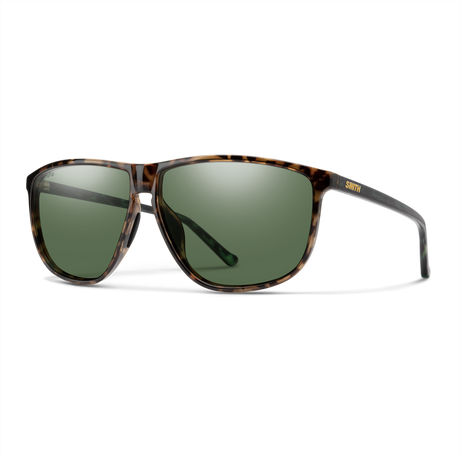 Smith Optics Mono Lake Sunglasses