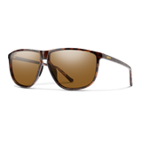 Smith Optics Mono Lake Sunglasses