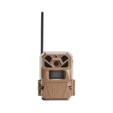 Moultrie Mobile Edge 2 Cellular Trail Camera