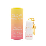 Mixologie Mini Rollerball Perfume Oil - 1ML