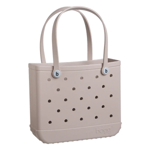Bogg Bags & Accessories