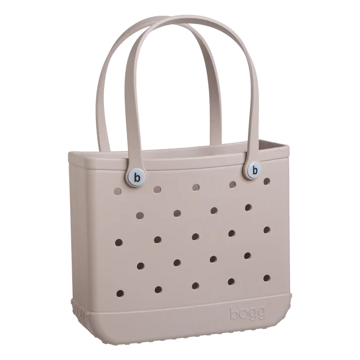 Baby Bogg Bags