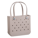 Baby Bogg Bags