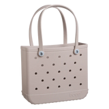 Baby Bogg Bags