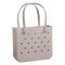 Bags & Cups