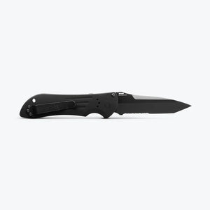 Benchmade Knives