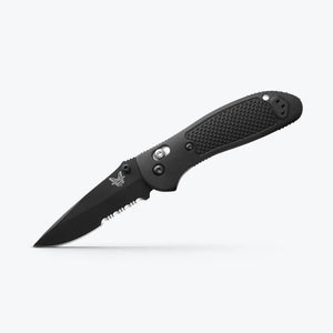 Benchmade Knives