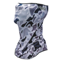 Fish Monkey Performance Face Guards