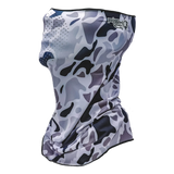 Fish Monkey Performance Face Guards