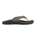 OluKai Ohana Women’s Water-Friendly Sandals