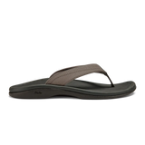 OluKai Ohana Women’s Water-Friendly Sandals
