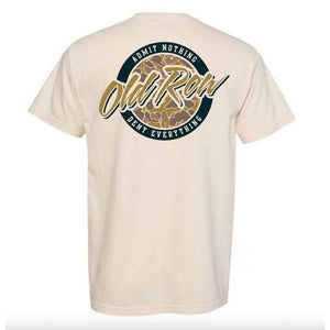 Old Row Apparel