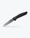 Knives