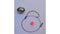 Baits & Tackle