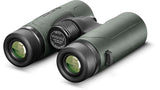 Hawke Sport Optics Nature Trek 10x32mm Roof Prism Binoculars