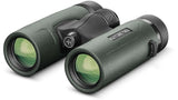 Hawke Sport Optics Nature Trek 10x32mm Roof Prism Binoculars