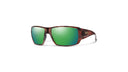 Smith Optics Guide's Choice Sunglasses