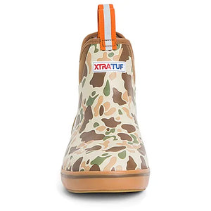 XTRATUF