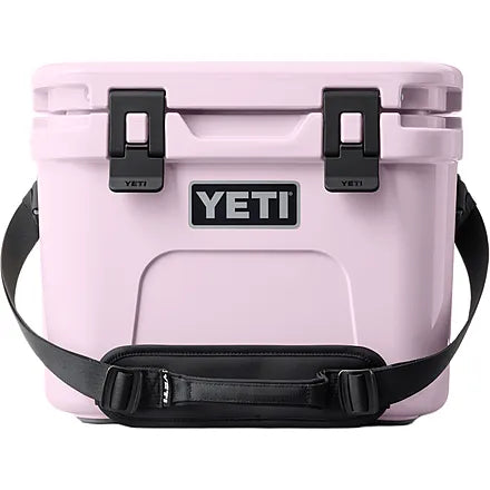 Yeti Roadie 15 Hard Cooler