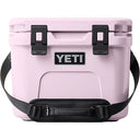 Yeti Roadie 15 Hard Cooler
