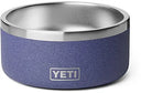 Yeti Boomer 4 Cups Dog Bowl