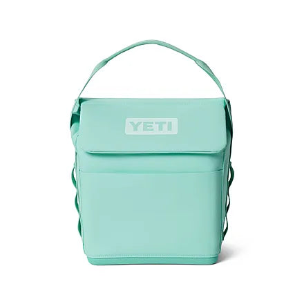 best price for yeti cooler bag Yeti Daytrip 6L Insulated Lunch Tote – Neuse Sport Shop