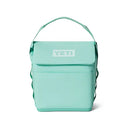 Yeti Daytrip 6L Insulated Lunch Tote