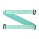 Yeti Daytrip Shoulder Strap