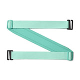 Yeti Daytrip Shoulder Strap