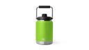 Yeti Rambler One Half Gallon Jug