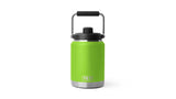 Yeti Rambler One Half Gallon Jug
