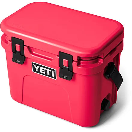 Yeti Roadie 15 Hard Cooler