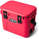 Yeti Roadie 15 Hard Cooler