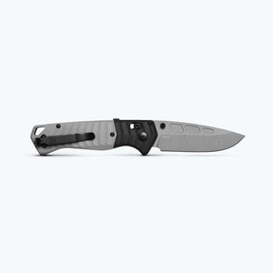 Benchmade Knives