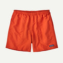 Patagonia - Men's Baggies Shorts - 5"