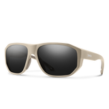 Smith Optics Outrigger Sunglasses