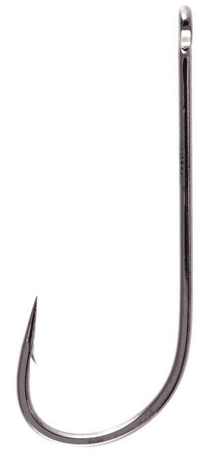 Owner Long Shank Hooks - 10 pack